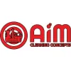 Aim Cleaning Concepts