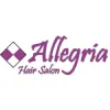 Allegria Hair Salon