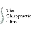 The Chiropractic Clinic