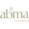 Abma Counselling