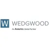 Wedgwood Insurance
