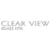 Clear View Glass