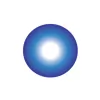 Advanced Eye Care Centre