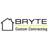 Bryte Custom Contracting