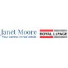 Janet Moore
