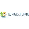 Shelly Torrie Home & Cottage Realty