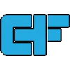 C H Fabrication