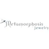 Metamorphosis Jewelry