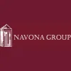 Navona Investors Services