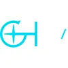 G/Hardy Tours