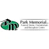 Park Memorial