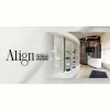 Align Custom Fit Footwear & Footcare