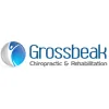 Grossbeak Chiropractic and Rehabilitation