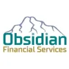Obsidian Financial Service