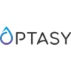 OPTASY