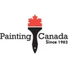 Painting Canada
