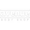 Avenue Body Shop