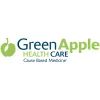 Green Apple Health Care