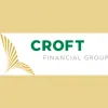 R N Croft Financial Group