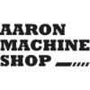 Aaron Machine Shop