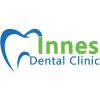 Innes Dental Clinic