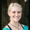 Kelly Hemphill RMT