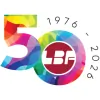 LBF Group