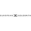 European Goldsmith