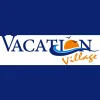Vacation Village Cottages