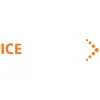 Ice Logistics
