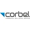 Corbel Commercial