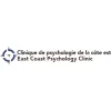 East Coast Psychology Clinic