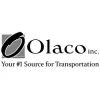 Olaco