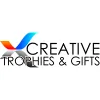 Creative Trophies