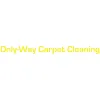 Only Way Cleaning Services
