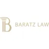 Baratz Law