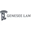 Genesee Martin Associates