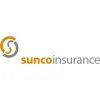 Sunco Insurance