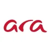 ara Shoes