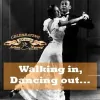 Arthur Murray Dance Studio Woodbridge