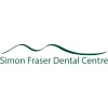 Simon Fraser Dental