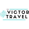 Victor Travel