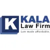Kala Law Firm Professional