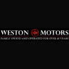 Weston Motors