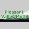 Pleasant Valley Motel