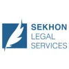 Sekhon Legal Services