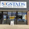 Sigstads Prairie Catering