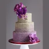 I DO Wedding Cakes
