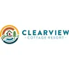 Clearview Cottage Resort