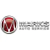 Mark's Auto Service